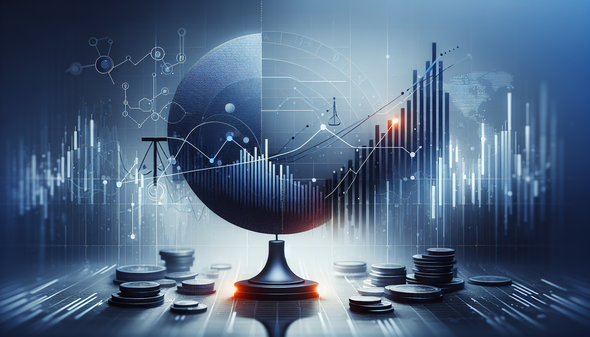 Labor Market Resilience Faces Its Breaking Point as Fed, CPI, and Earnings Collide