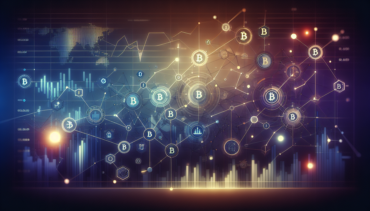 LATAM Crypto Moves: Brazil’s Tax Clampdown and Venezuela’s Flared-Gas Bitcoin Gambit