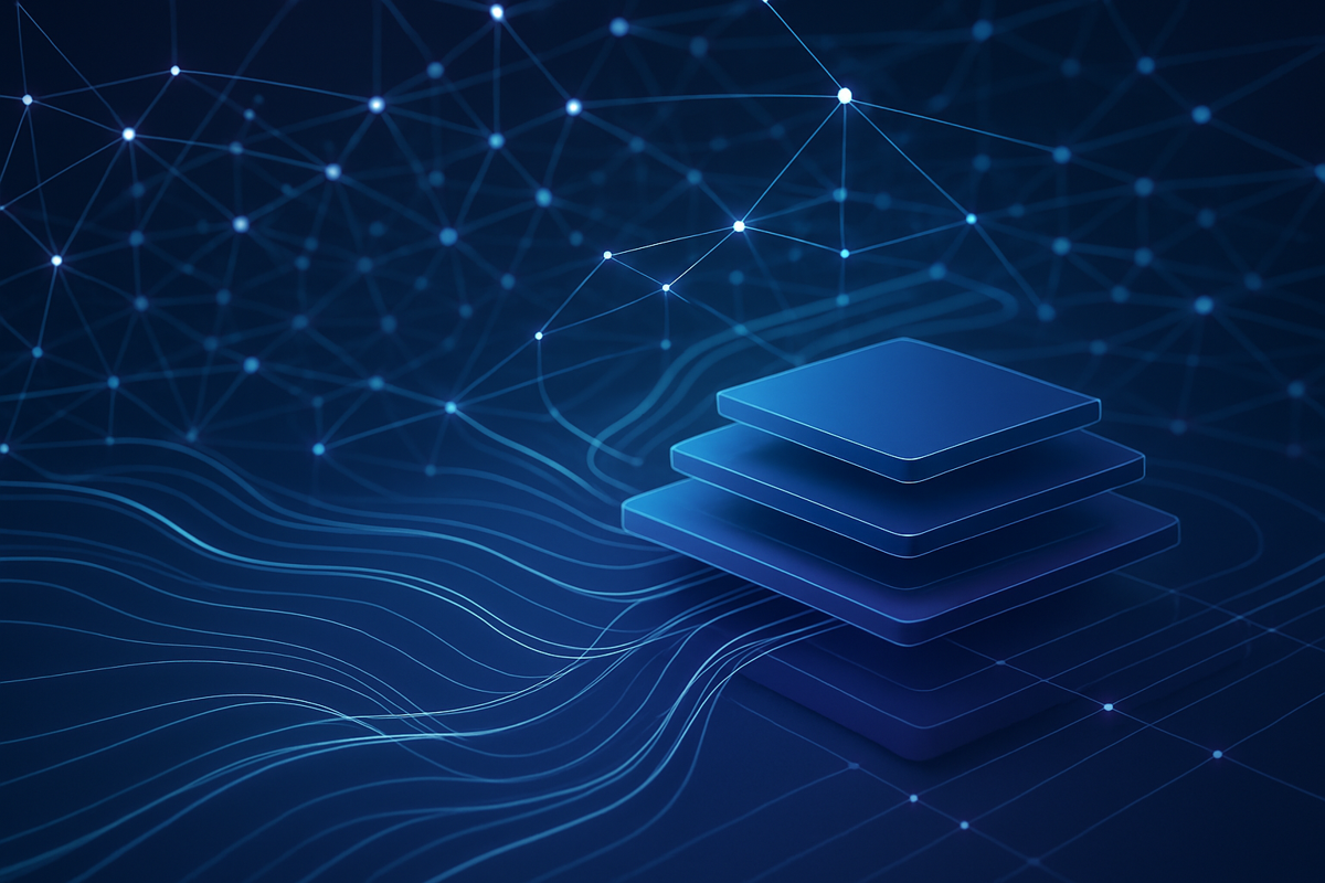 Layer 2 Networks Dominate Crypto Trading as Base Overtakes Rivals in BTC, ETH, and USDC Flows