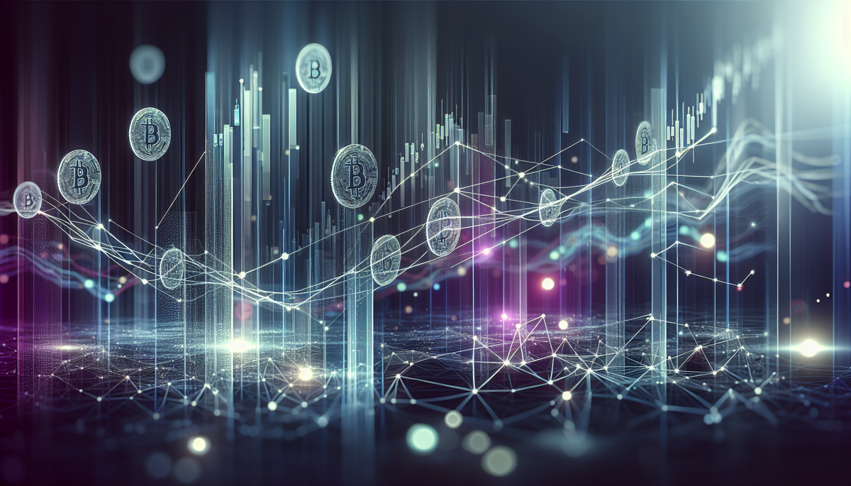LayerZero’s $15M Dump: Why Altcoin Liquidity Is the Real Risk Hiding in Plain Sight