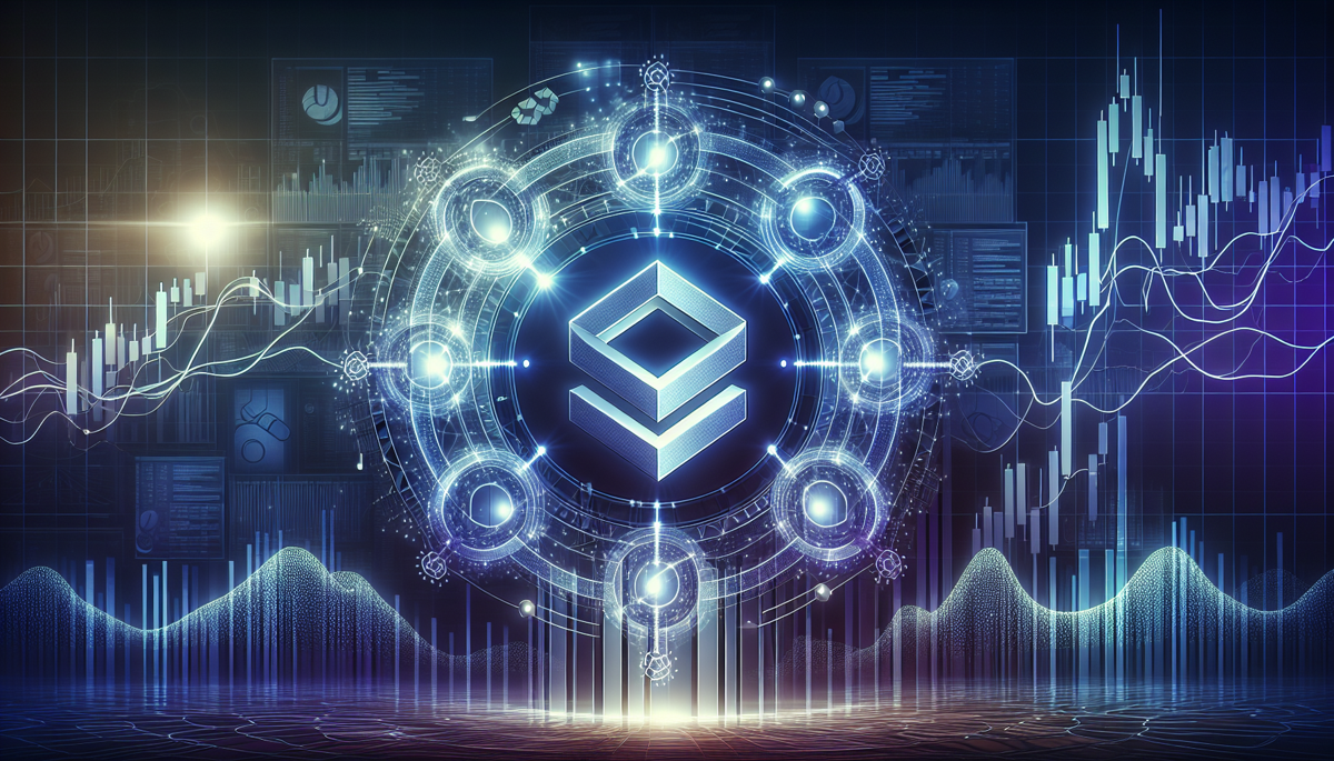 LayerZero’s 40% Surge and Cardano’s Cross-Chain Bet: Altcoin Bulls Defy Bitcoin’s Macro Gloom