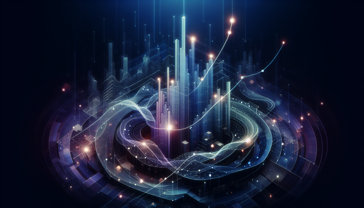 LayerZero’s 8% Rally and the 303M STG Burn: Is the Real Altcoin Rotation Finally Here?