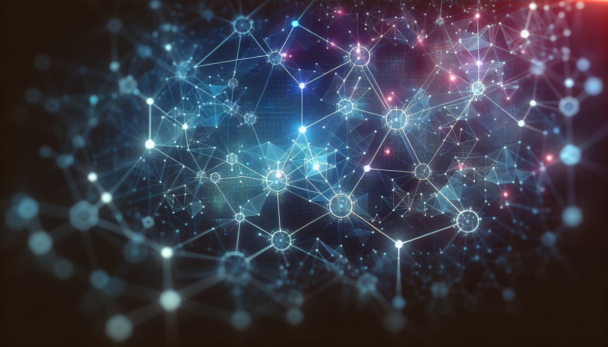 LayerZero’s Zero Blockchain Gambit: Can Citadel and DTCC Partnerships Rewrite Crypto’s Playbook?