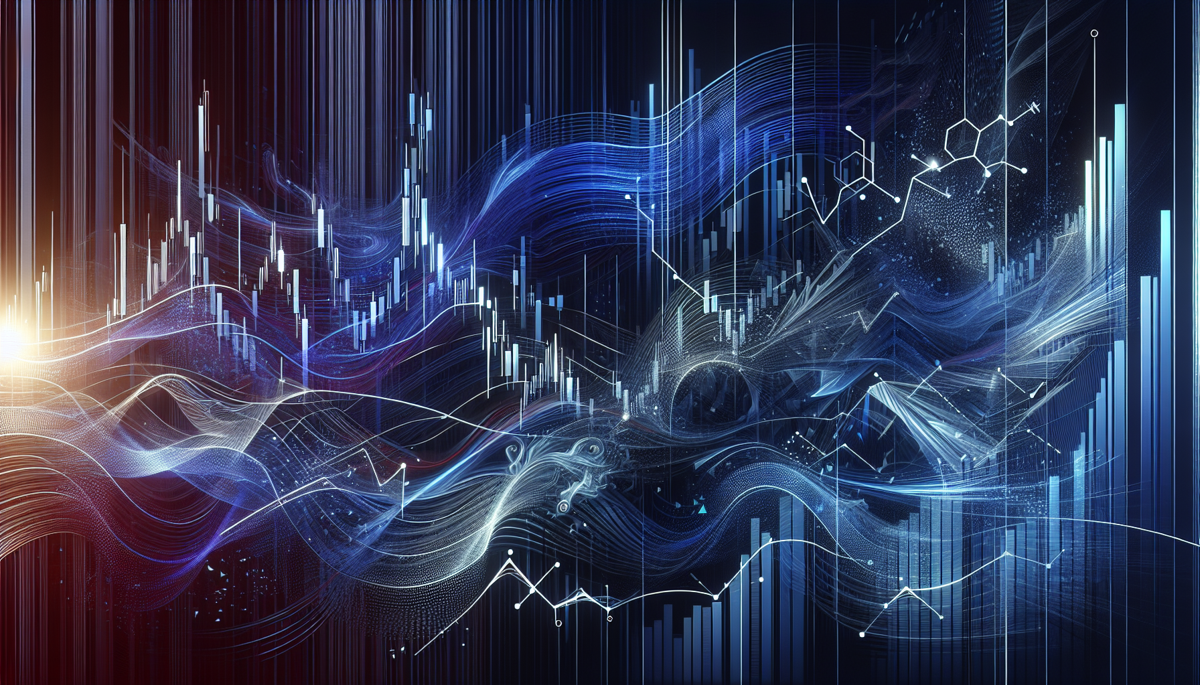 Leveraged ETFs Are Having a Moment—But the Real Risk Is What Happens When the Music Stops