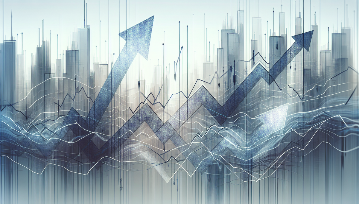 Lido Revenue Plunge Exposes the DeFi Yield Crunch: Is the Staking Boom Over?