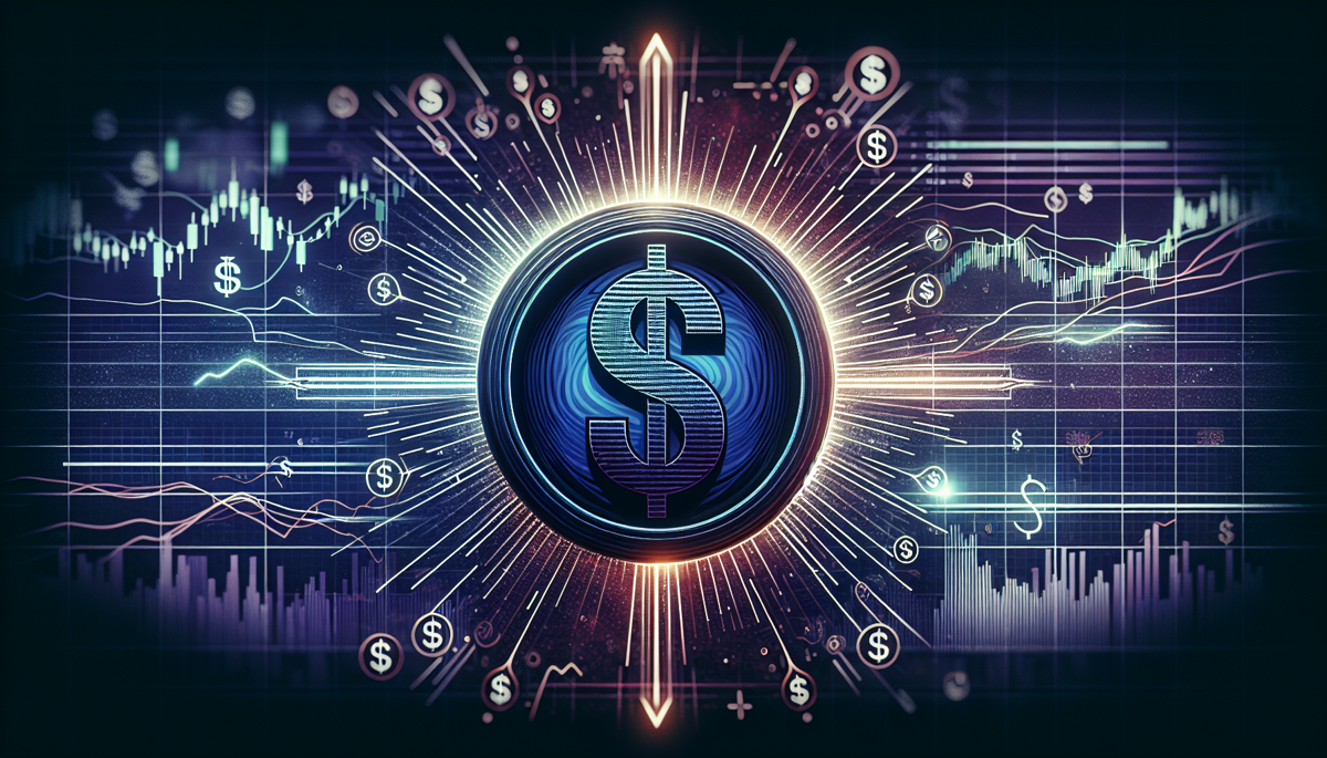 Lido’s $20M Buyback Gambit: Can DAOs Rescue Token Prices as Crypto Volatility Bites?