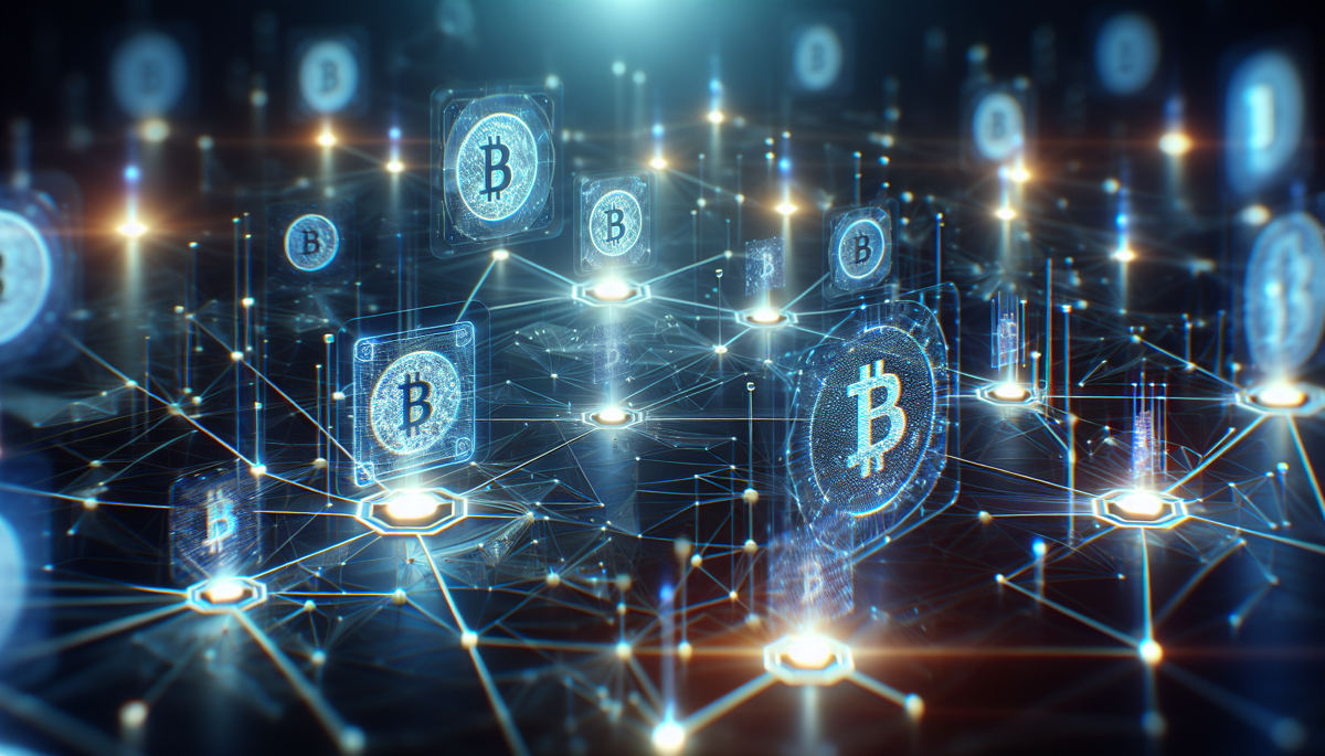 Lido’s Buyback Blitz: Can an 8.5% LDO Squeeze Revive DeFi’s Liquidity After Whale Exodus?