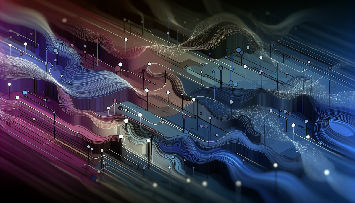 Liquidity Squeeze: Treasury Issuance Drains Markets as Risk Assets Brace for More Pain