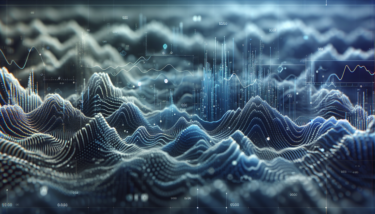 LIT’s 16% Flash Crash: Why Altcoin Liquidity Is Still a Whale’s Playground in 2026