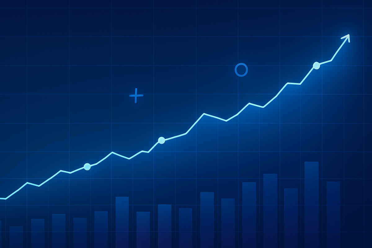 Low-Volatility Stocks Outperform as Historic Downside Risk Haunts US Equities