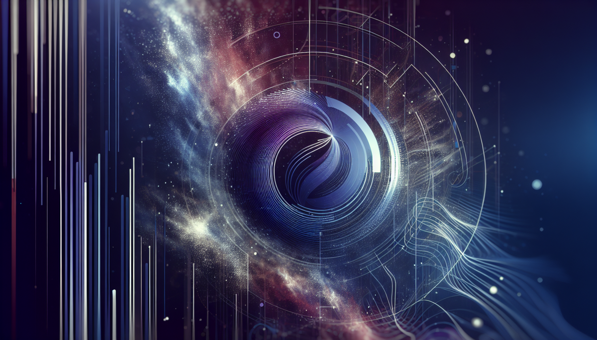 Luna Classic’s 28% Rally Defies Crypto Gravity as Binance Burn Ignites Altcoin Hopes