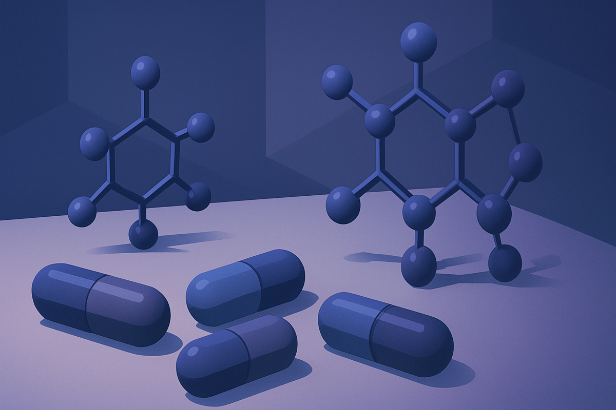 Lundbeck’s Migraine Drug Win Puts Biotech Back in Play as Defensive Rotation Looms