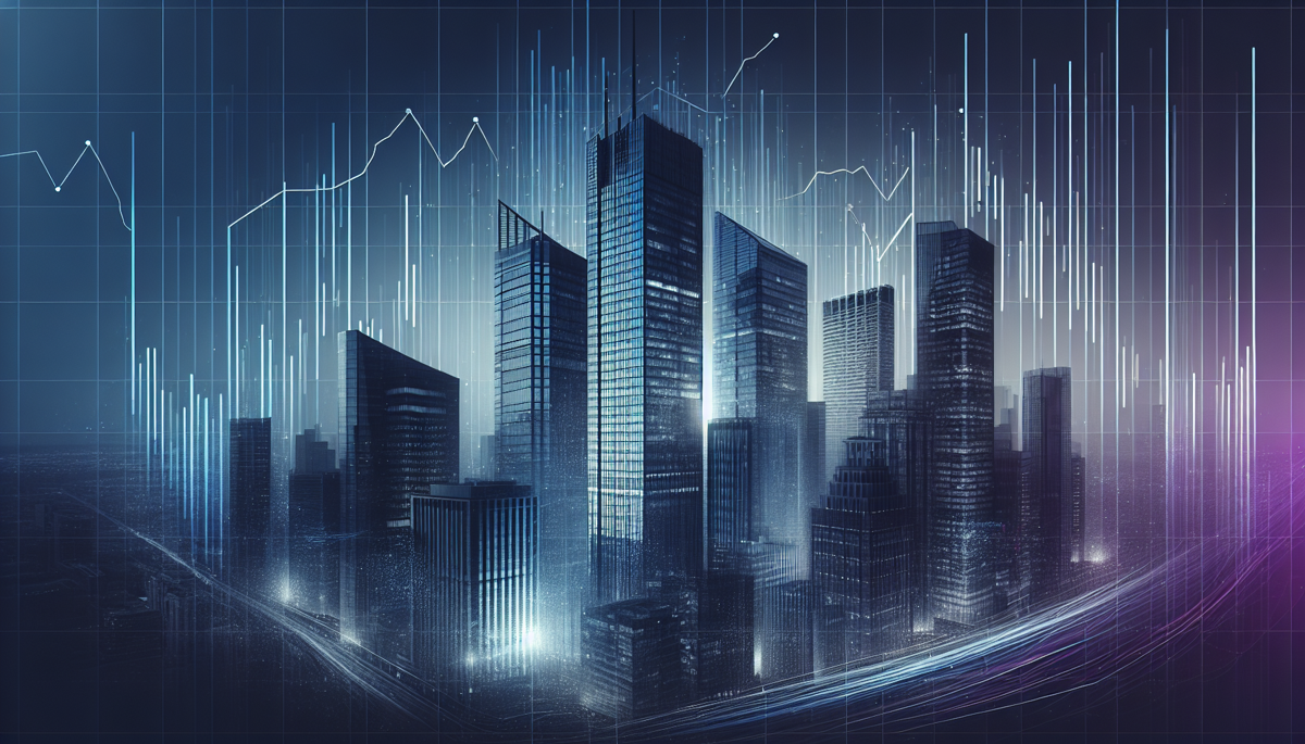 Luxury Stocks on a Knife’s Edge: AI Jitters, Hedge Fund Flows, and the Volatility Behind the Veil