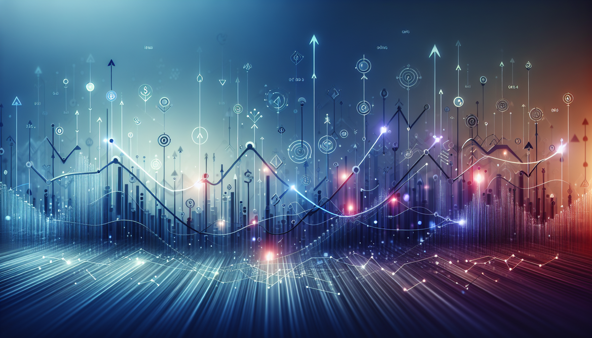 M&A’s Quiet Resurgence: Why Leveraged Finance Is Poised for a Breakout as Dealmakers Return