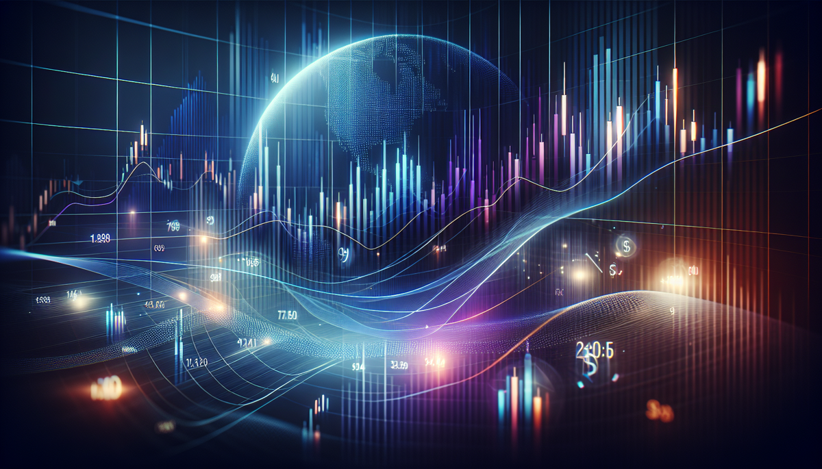 Mag 7 Hangover: Why High-Quality Stocks Are the Last Refuge in a Bond Market Lost Decade