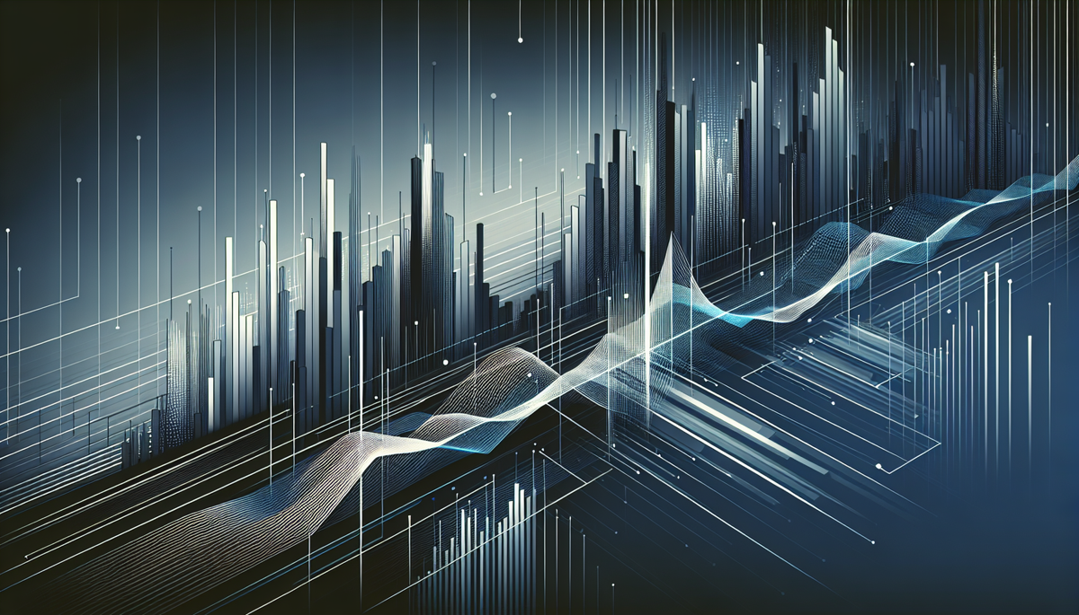 Mag-7 Malaise: Why the S&P 500’s Tightest Range in Years Spells Trouble for Index Chasers