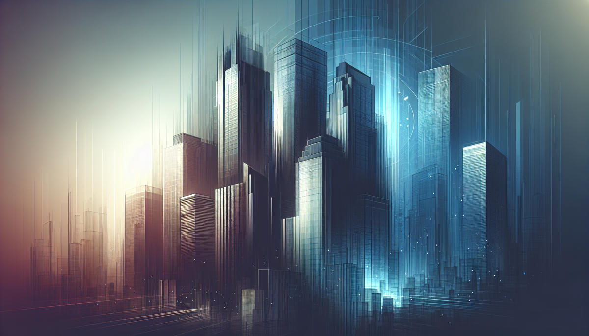 Mag 7’s Fall from Grace: Why Mega-Cap Tech’s Lost Halo Is Reshaping the S&P 500