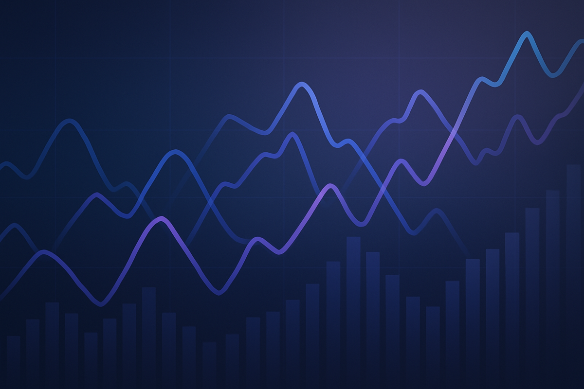 Mag 7’s Meltdown: Are European Equities Poised to Outshine US Tech in the Second Half?