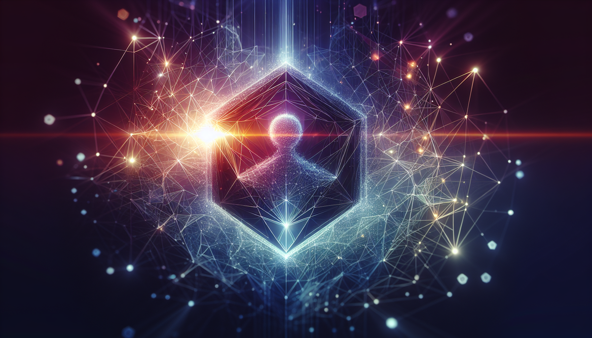 Magic Eden’s Solana Bet: Why Abandoning Bitcoin and Ethereum Signals a New NFT Power Shift
