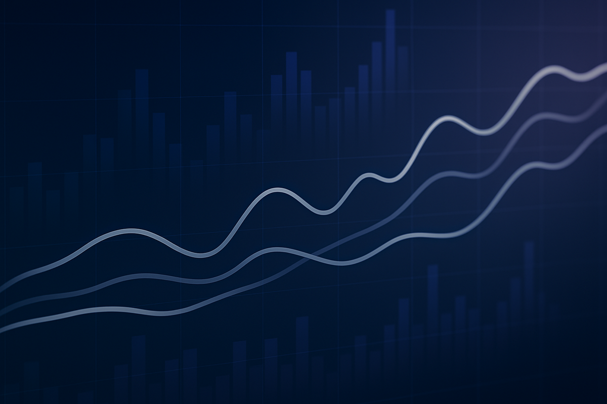 Magnificent 7’s Fall From Grace: Why Stock Market Breadth Is the Only Thing Keeping Bulls Alive