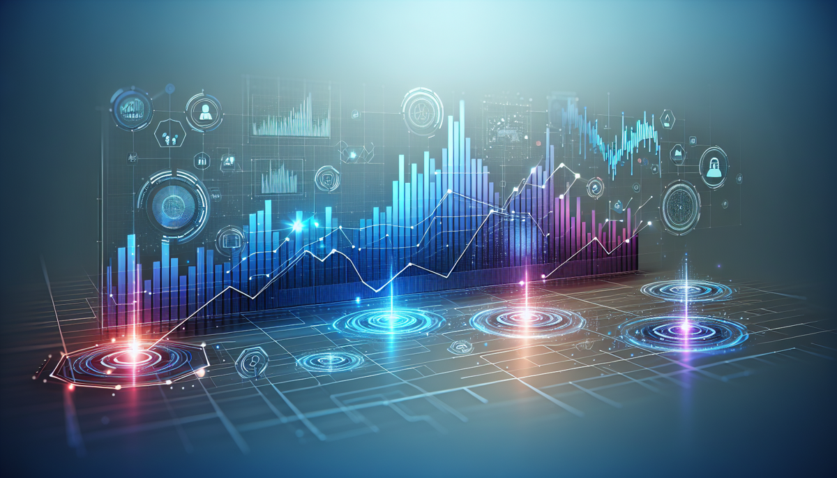 Magnificent 7’s Momentum Fades: Is This the Start of a Broader Tech Unwind or Just a Pause?