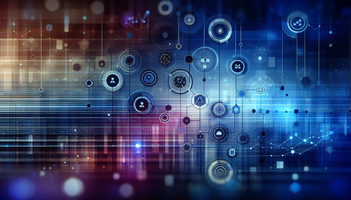 Magnificent Seven’s February Blues: Is Big Tech’s Grip on the Market Finally Slipping?