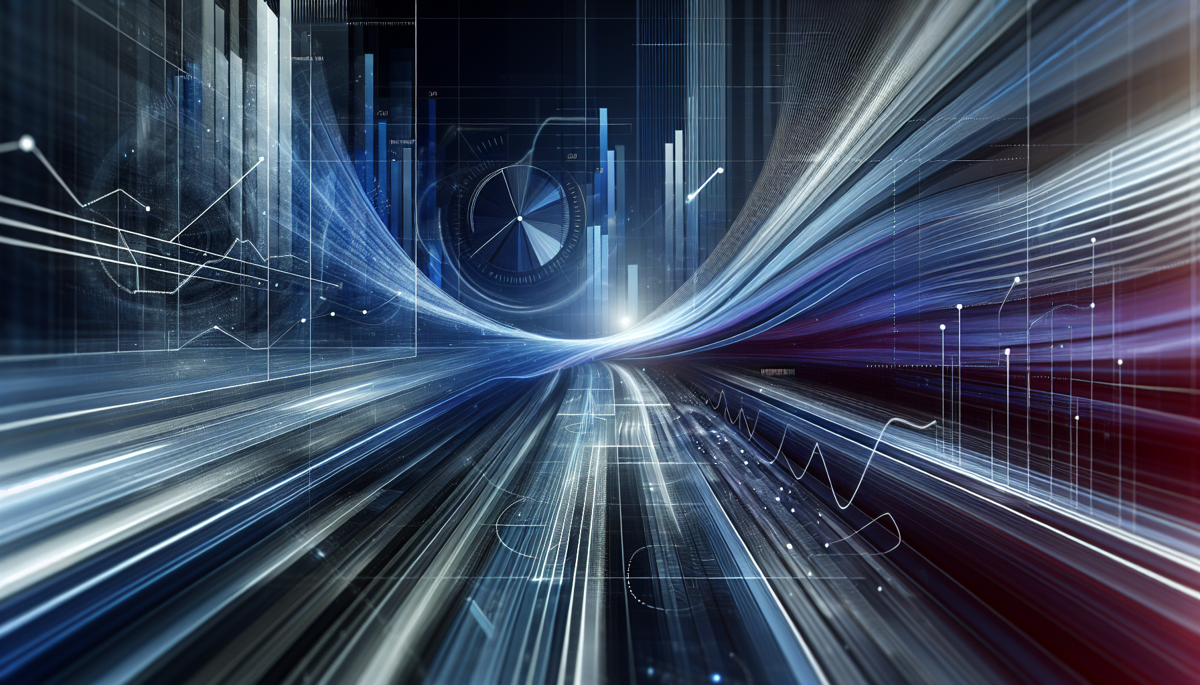 Managed Futures: Why the 2026 Macro Maelstrom Is Setting Up a CTA Comeback Play