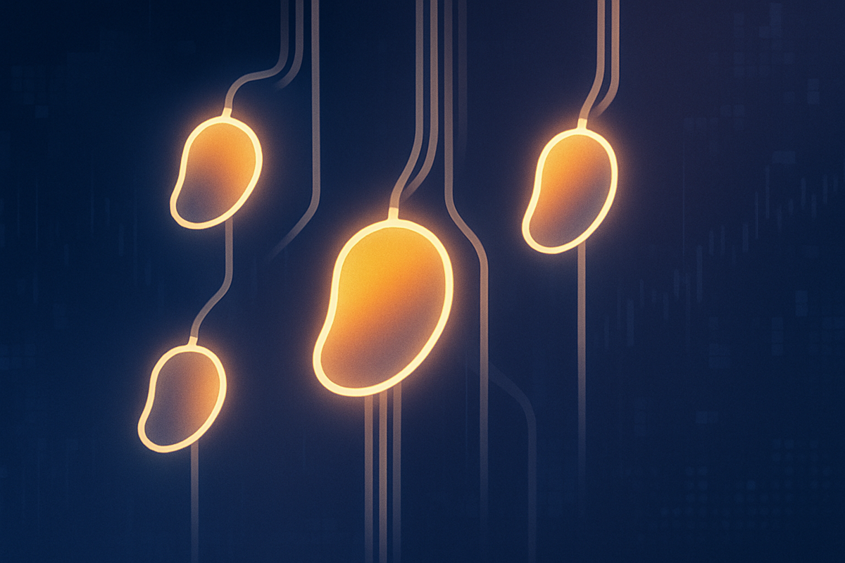 MANGOS Mania: Are Mega-Cap Tech’s AI Bets the Last Bubble Standing in 2026?