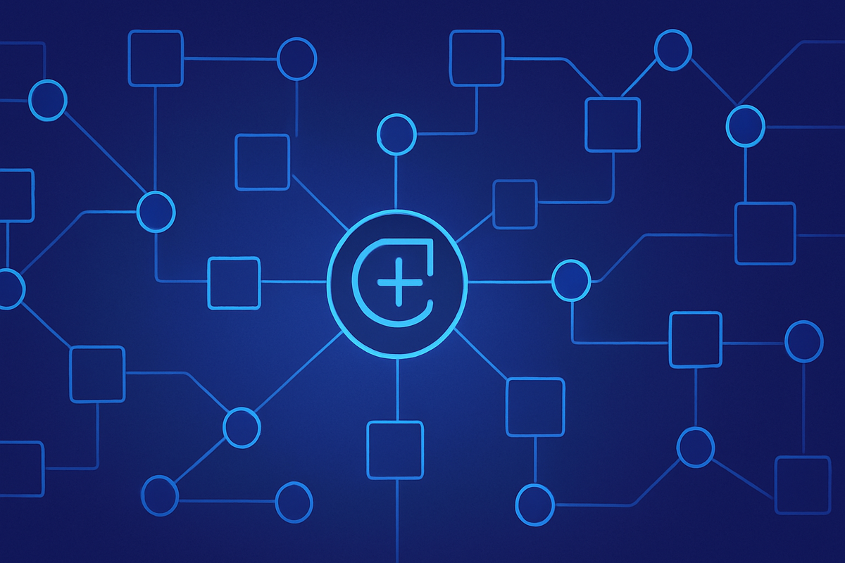 Maple Finance and Kraken Bet on On-Chain Credit as Digital Asset Lending Goes Institutional