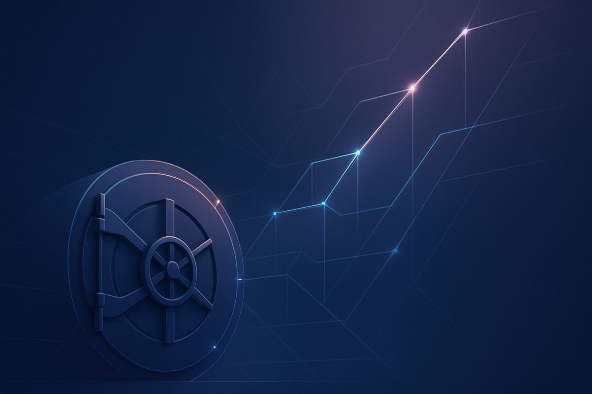 Maple Finance Surges on Kraken Deal: Is DeFi’s Quiet Power Play Just Getting Started?