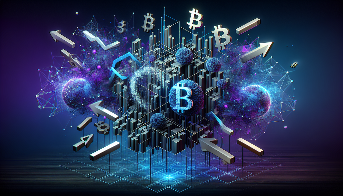 Marathon’s $1.7B Bitcoin Blowup: Miner Pain, ETF Flows, and the Anatomy of a Crypto Drawdown