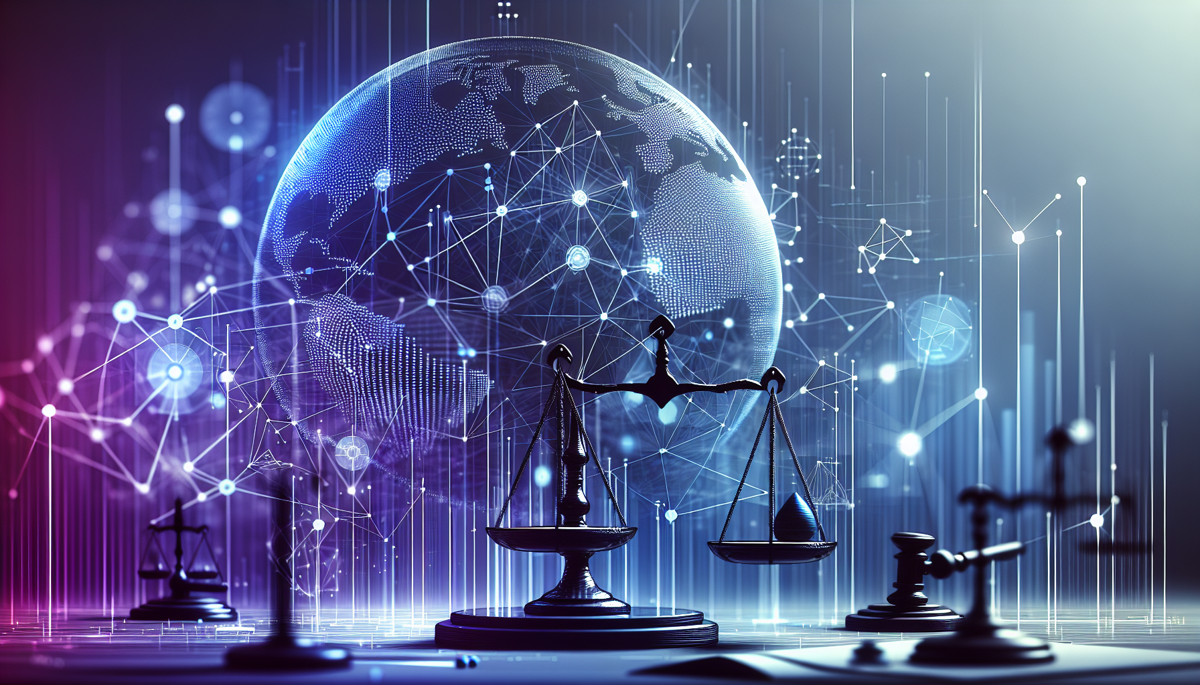 Margin Mania and the Passive Paradox: Why Smart Money Is Sitting Out This Equity Market