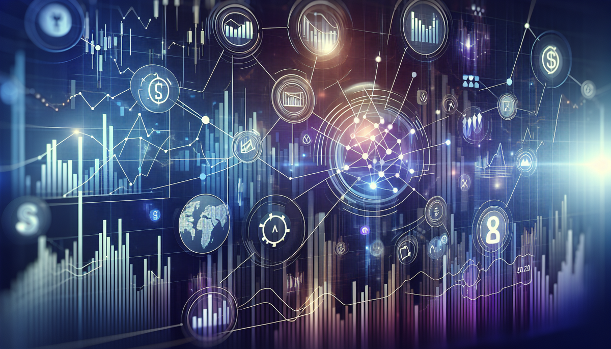 Margin Mania: Why Leverage and Passive Flows Are the Real Threat to U.S. Equities