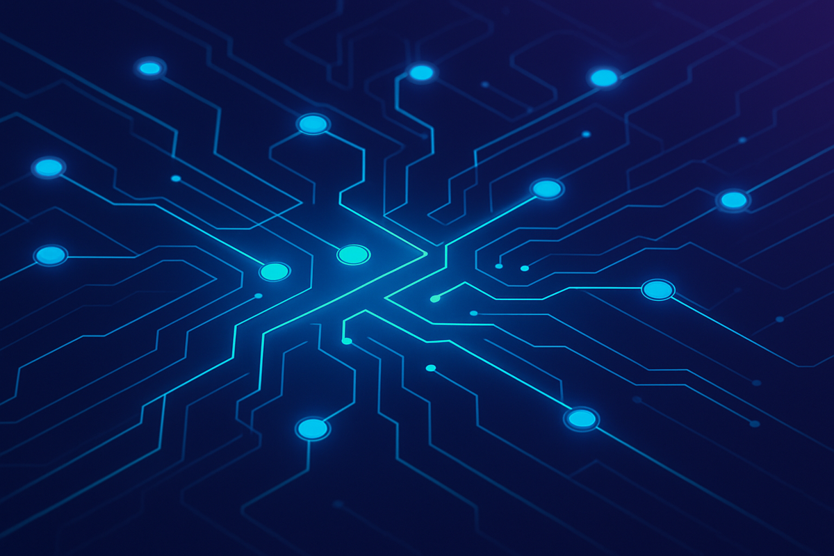Mastercard’s Agent Pay Gambit: Can Crypto’s Machine Economy Survive the Standards War?