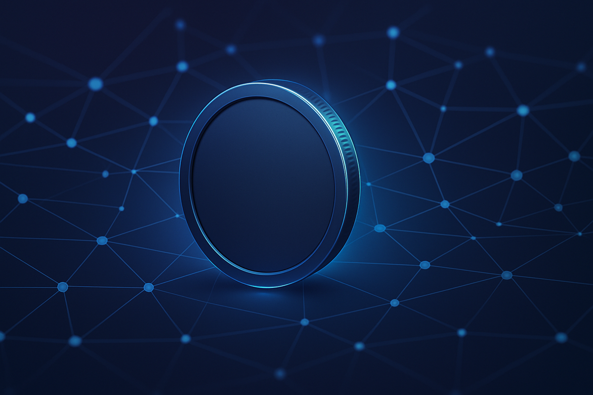 Mastercard’s Stablecoin Gambit: Can Payment Giants Make Crypto Settlement Boring (and Huge)?