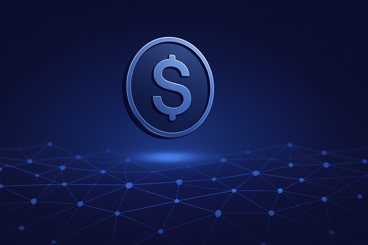 Mastercard’s Stablecoin Gambit: Why TradFi’s Embrace of Blockchain Is a Bigger Deal Than You Think