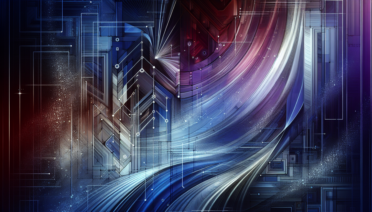 Materials Stocks Are the Market’s Quiet Outperformers as Tech Fatigue Spreads