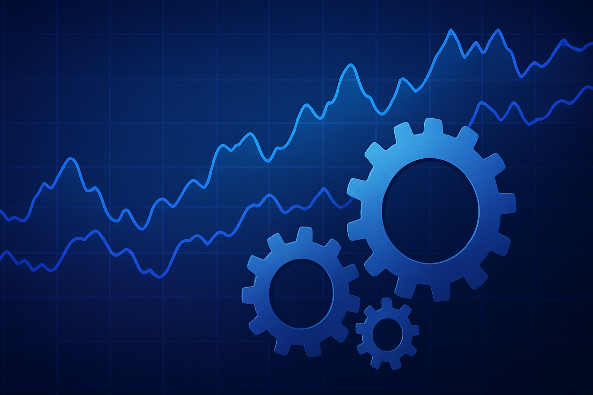 May Jobs Data Masks Labor Market Weakness as S&P 500 Bulls Face Unemployment Trap