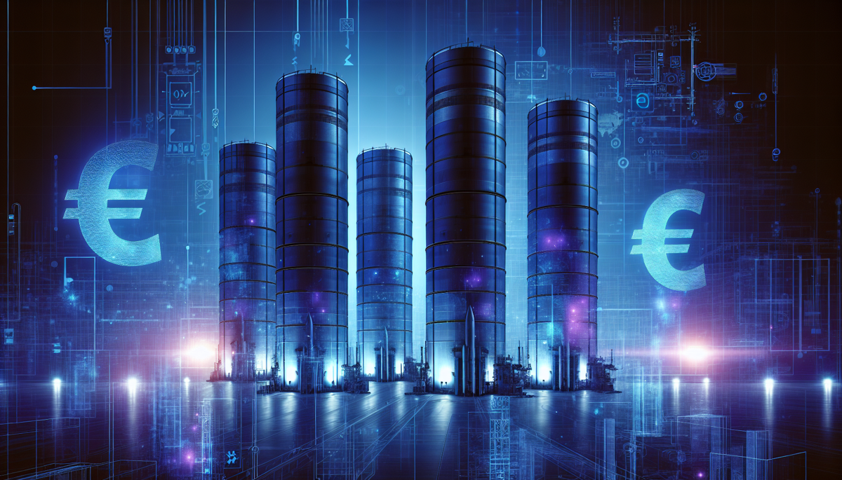 MBDA’s Billion-Euro Weapons Bet: How Europe’s Defense Surge Rewrites the Inflation Playbook