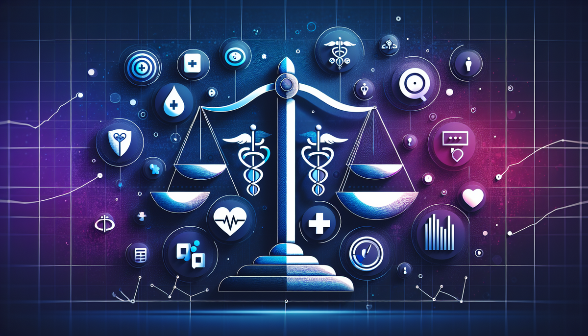 Medicare Advantage Freeze: Why Flat Rates Could Upend US Health Insurers and Seniors Alike