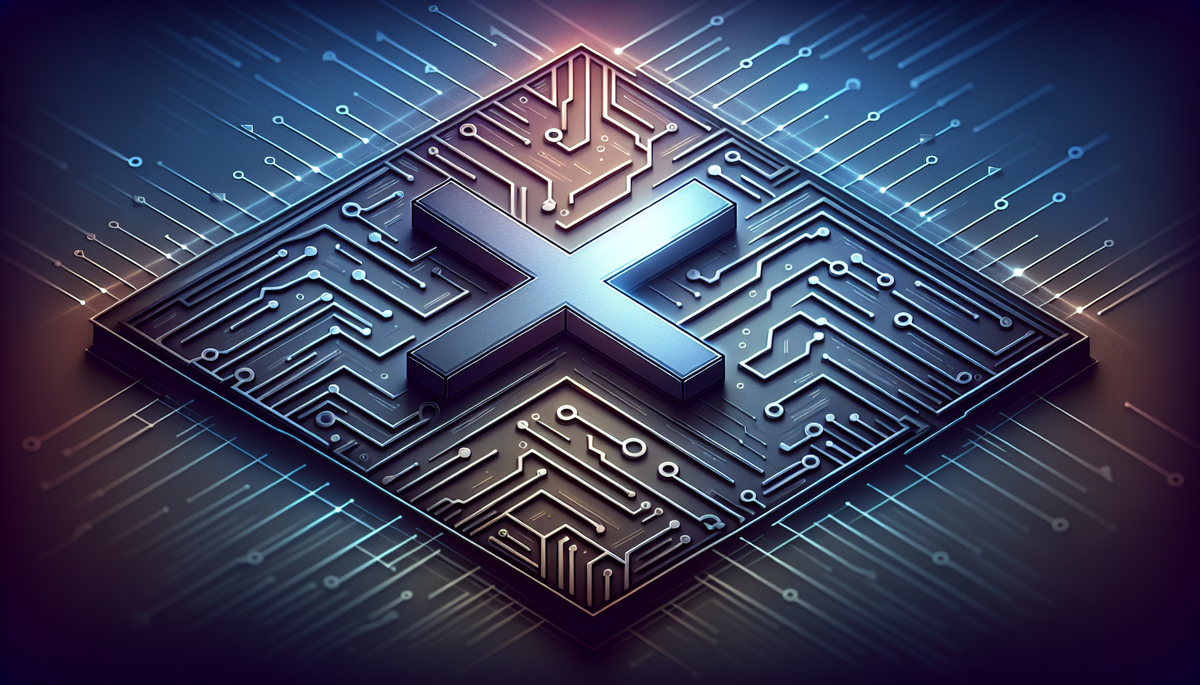 Mega-Cap Tech’s AI Hangover: XLK’s $135 Stalemate and the Great Rotation to Hard Assets