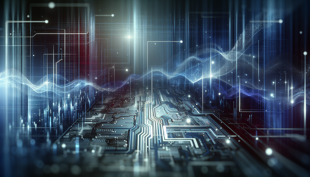 Mega-Cap Tech’s AI Hangover: XLK’s Stalled Run Hints at Sector Rotation and Macro Jitters