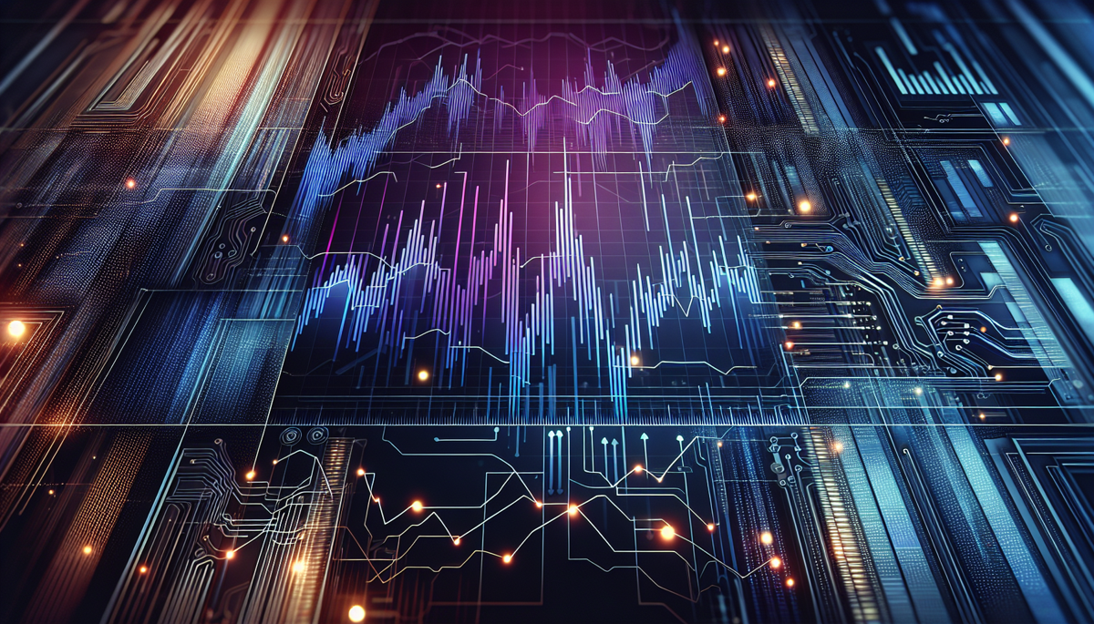 Mega-Cap Tech’s Hangover: Why the Nasdaq’s Retreat Could Reshape the 2026 Playbook