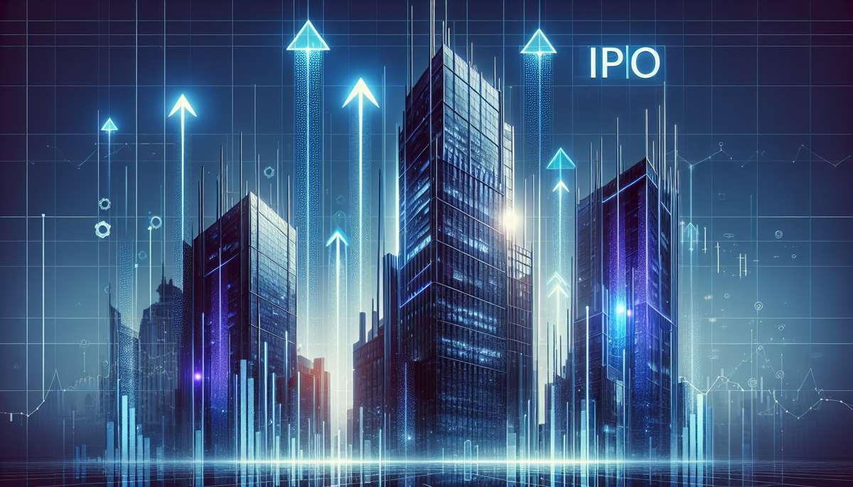 Mega IPOs, Market Complacency, and the Coming Test of US Equity Depth