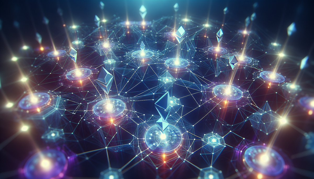 MegaETH Mainnet Launch: Can Ethereum’s Challenger Rewrite the Crypto Playbook?