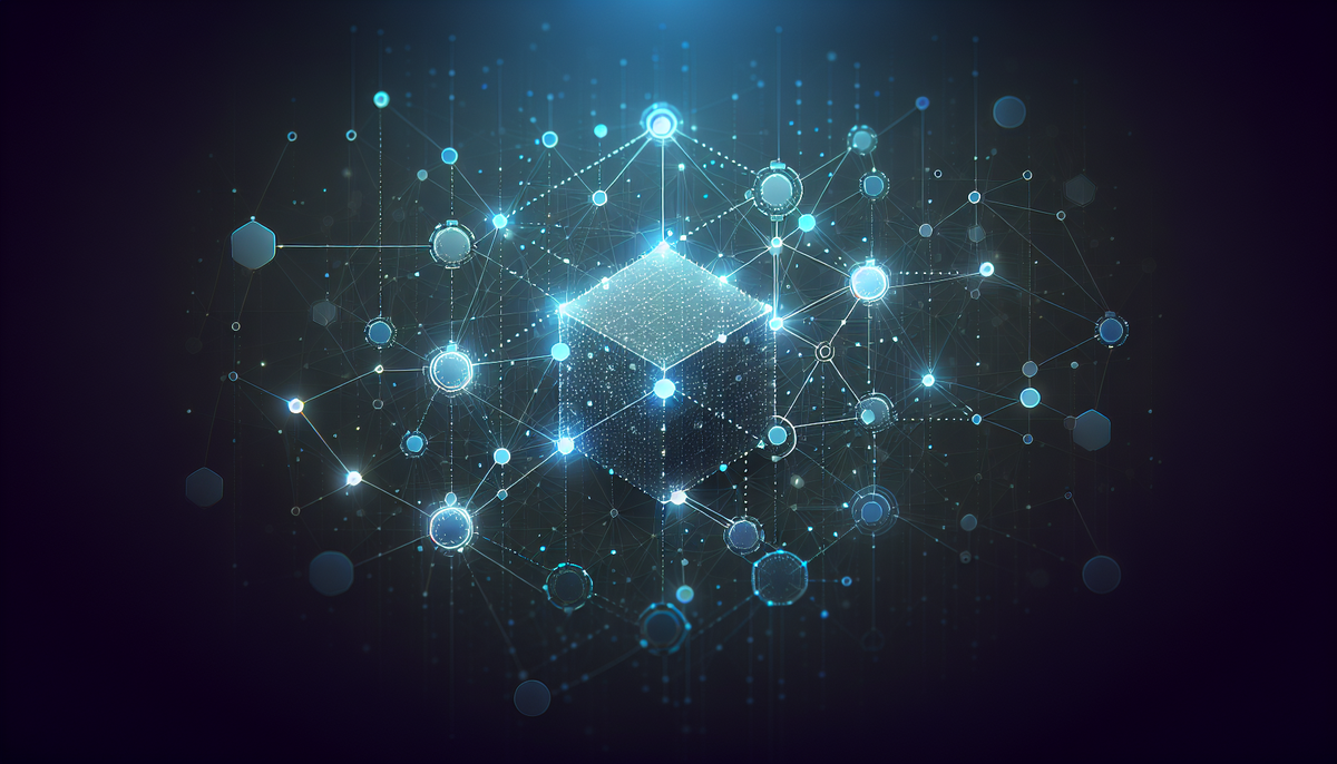 MegaETH’s $14B DeFi Launch: Can Chainlink’s Oracle Powerhouse Redefine Blockchain Liquidity?