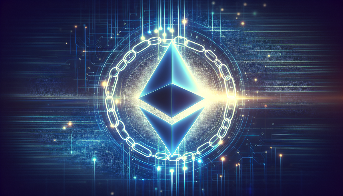 MegaETH’s $66M TVL Surge: Why Ethereum Layer 2 Mania Isn’t Just a Bull Market Hangover