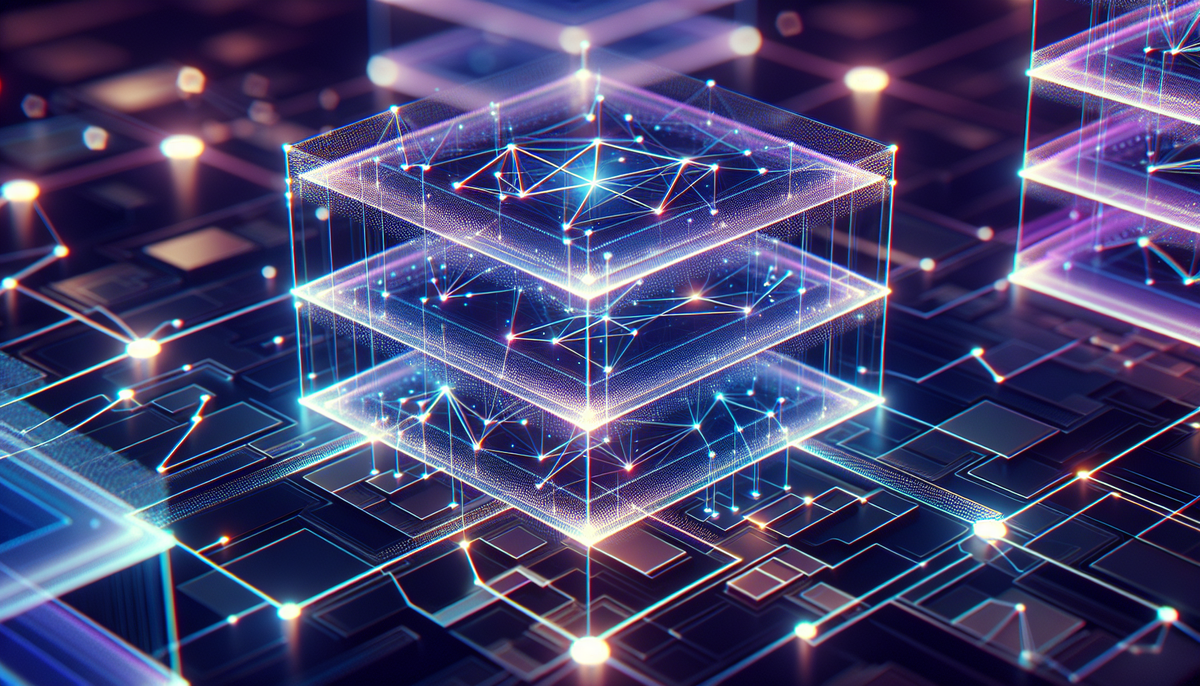 MegaETH’s Mainnet Launch: Real-Time Blockchain Hype or Another Layer 2 Mirage?