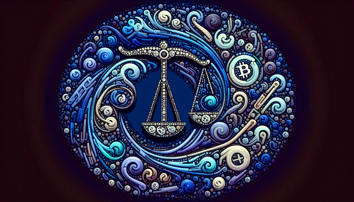 Meme Coin Mania Goes Institutional: PEPE ETF Filing and Whale Bets Redefine Crypto Risk