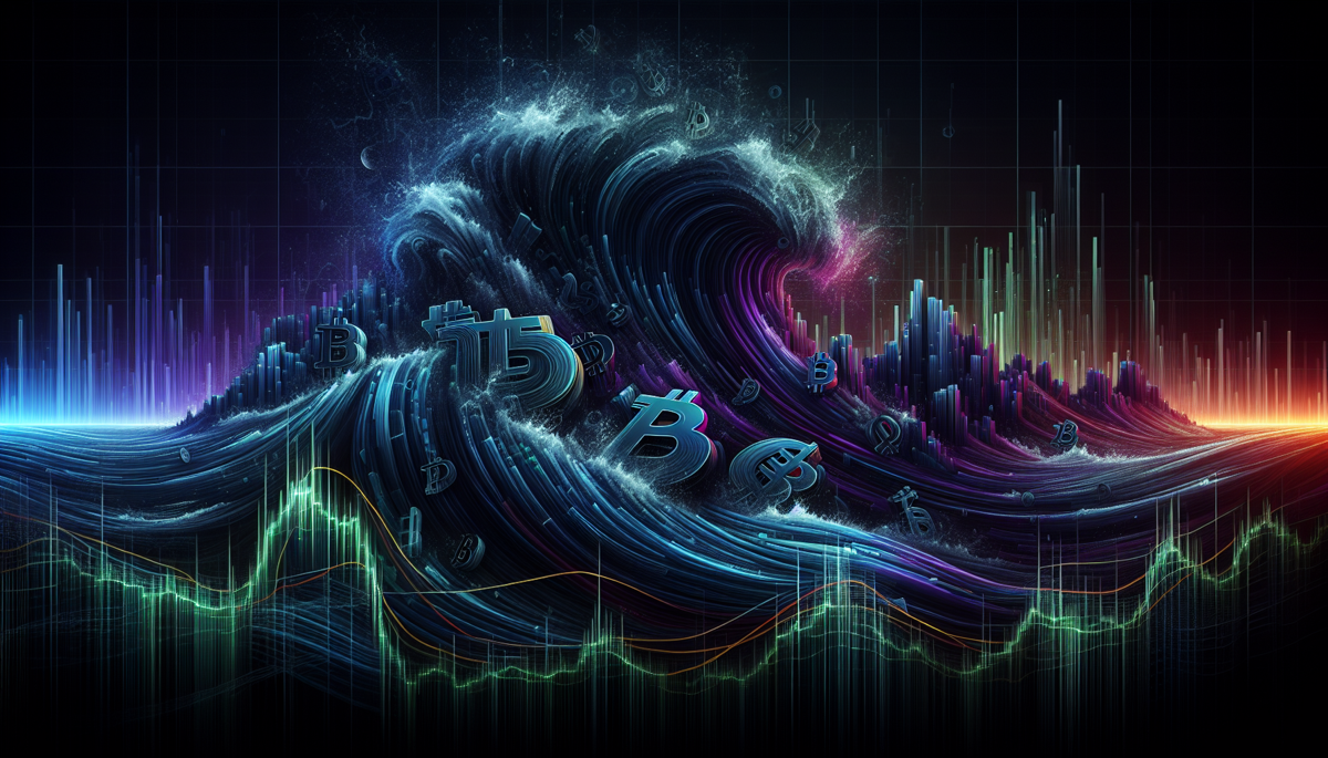Meme Coin SIREN’s 85% Crash Exposes the Dark Side of Crypto Liquidity Games